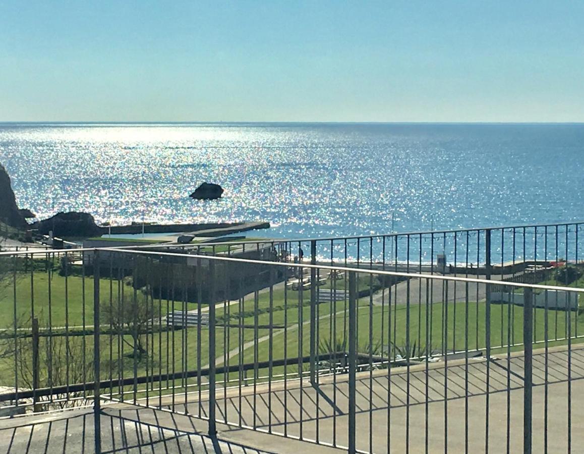 Bay View, Millendreth Looe Cornwall别墅 外观 照片